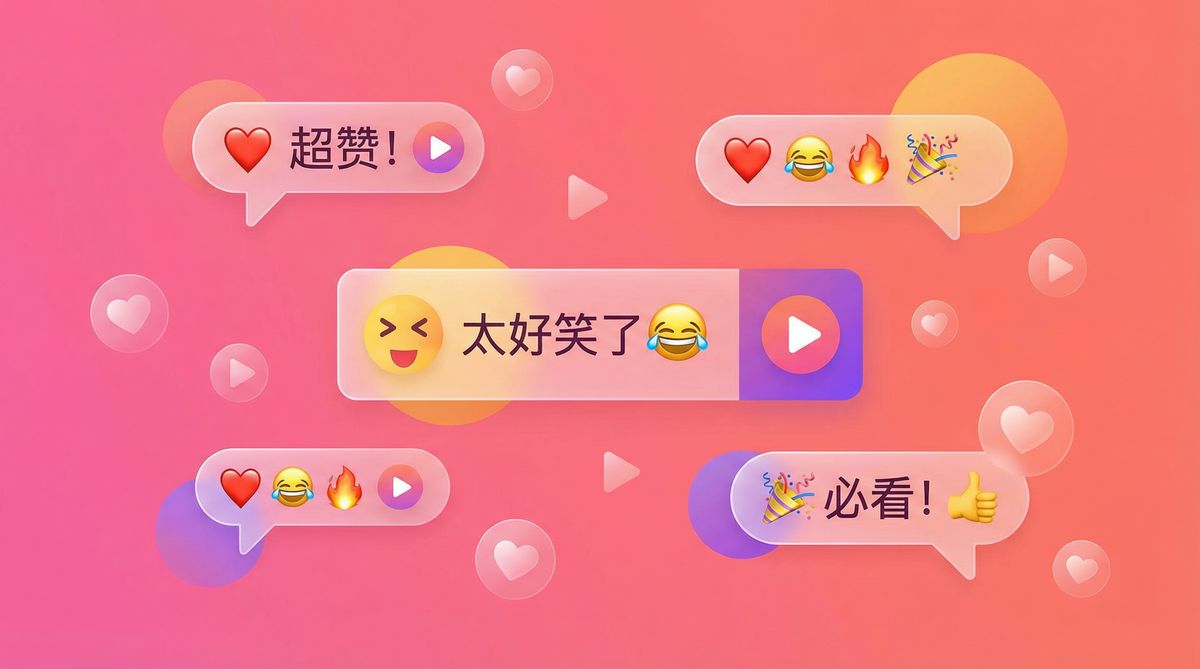 AI换脸社区互动