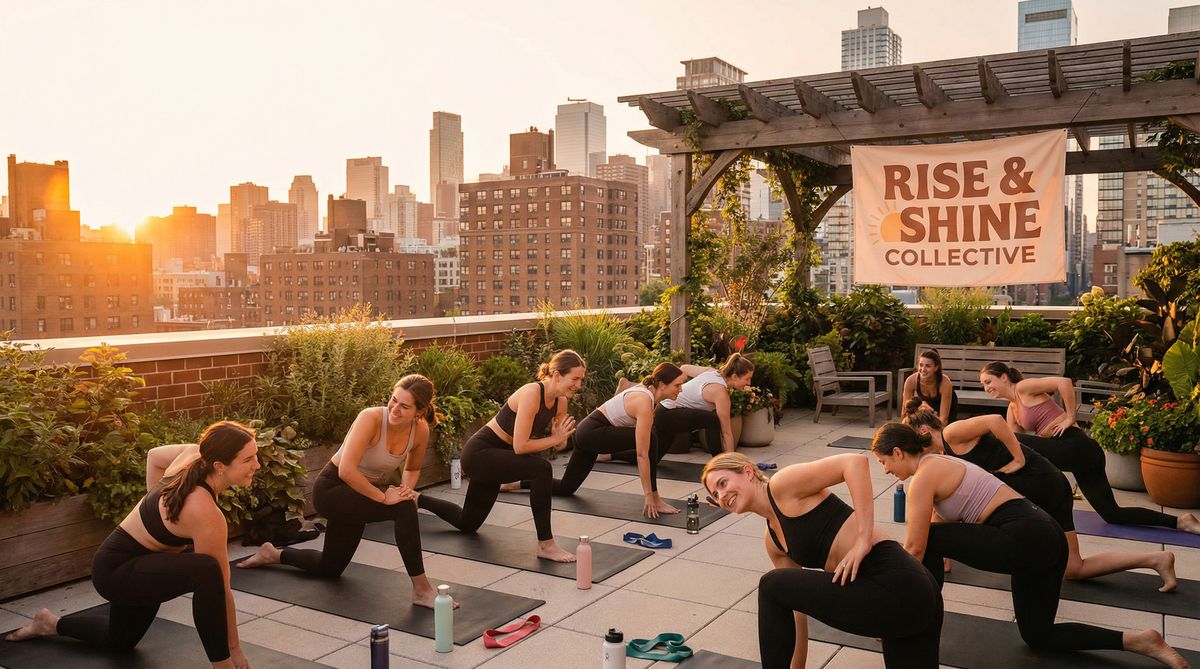 AI换脸健身视频教程